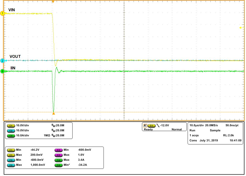 LM74202-Q1 rpp-40vin-SLVSFD0.png