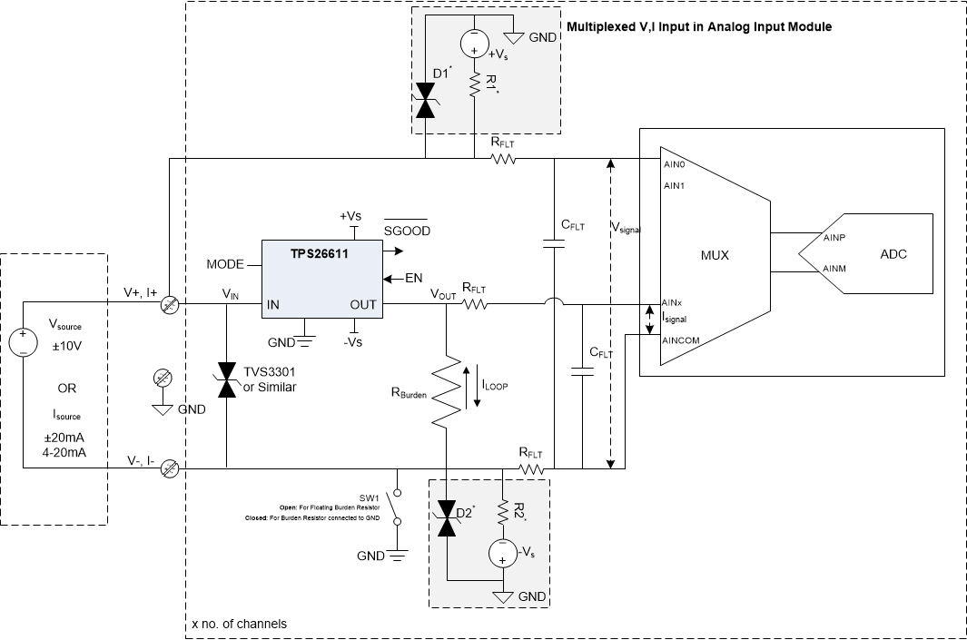 GUID-20201030-CA0I-QKK6-PQNB-2R7R9LMQNR51-low.gif