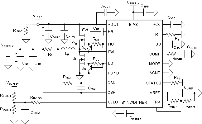 GUID-20200820-CA0I-WRM8-MB4V-SNZHXSQ0MKG0-low.gif