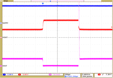 TPS92612 typ-app-led-open-circuit-slds237.gif