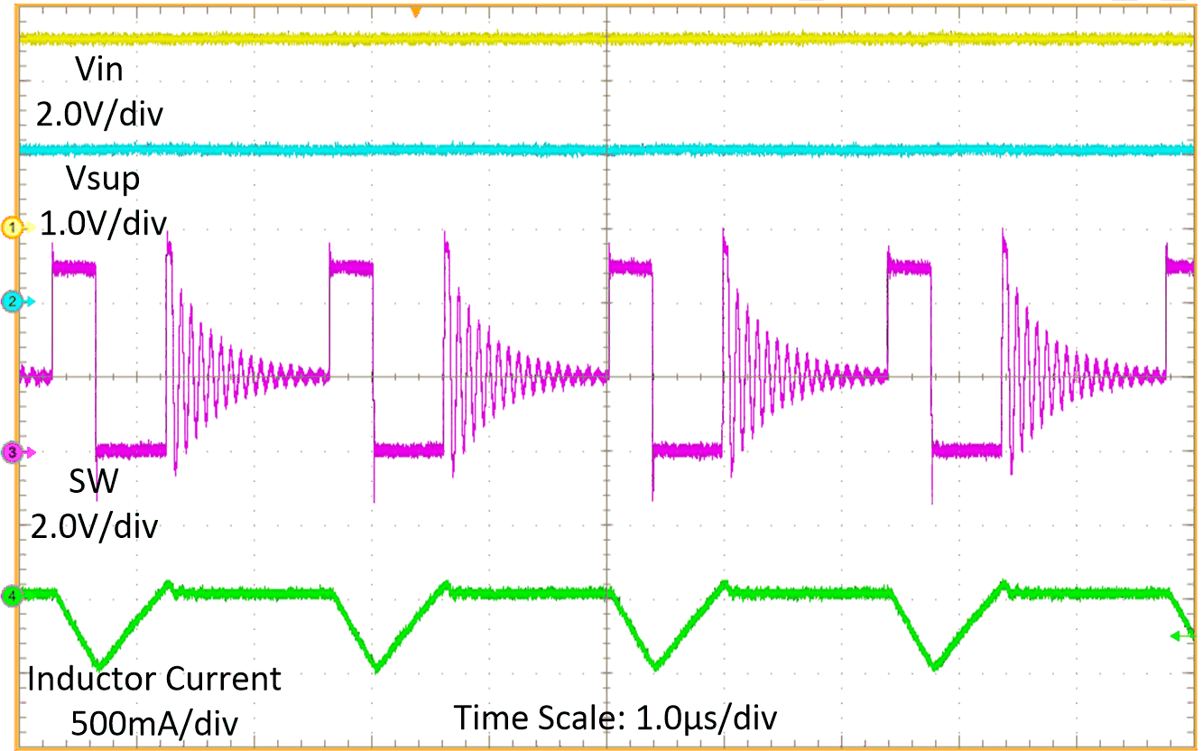 GUID-20201126-CA0I-NRQR-08FS-8MBBCWLZQP9K-low.gif