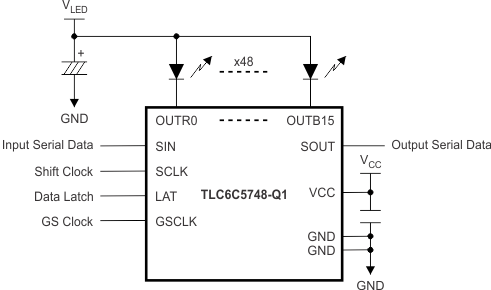 GUID-7737A1AD-6009-4A18-B136-A1541CB176F8-low.gif