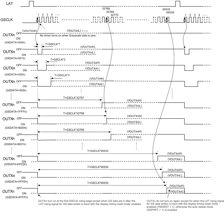 GUID-DD061EC2-6F5F-45A2-A941-0D0C11F5120E-low.gif