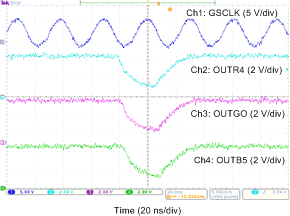 GUID-EF891618-6F6F-49C6-8C46-144841677823-low.gif