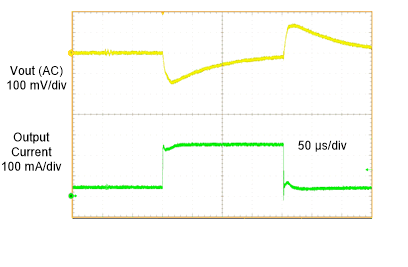 GUID-20210107-CA0I-2VTN-PPKG-P8KL1RMVSSM3-low.gif