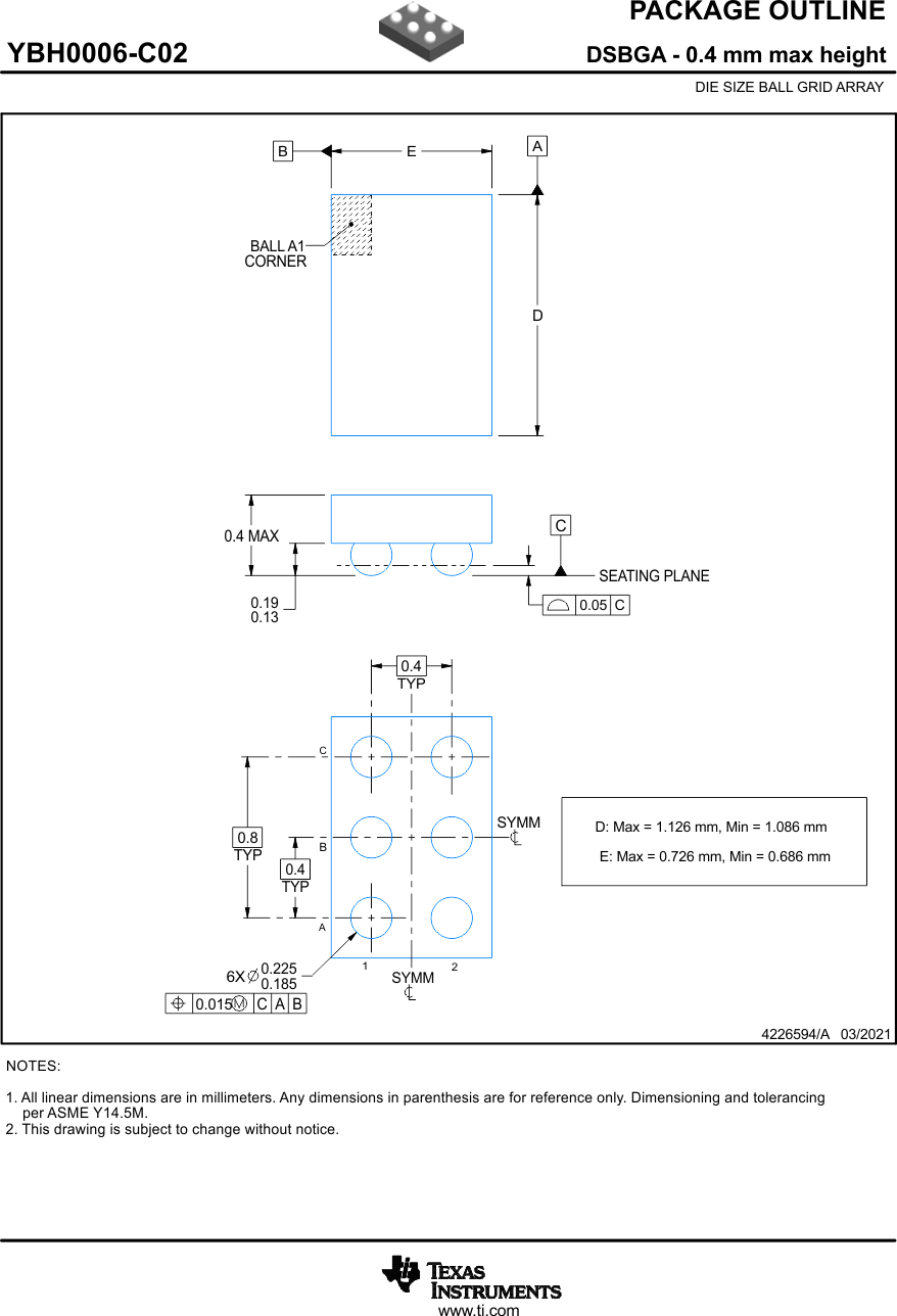 GUID-20210303-CA0I-NHWV-1BGP-QX2P3HGK3VKV-low.gif