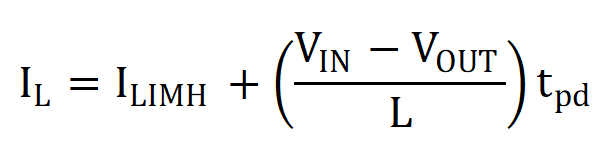 TPS62870-Q1 TPS62871-Q1 TPS62872-Q1 TPS62873-Q1 