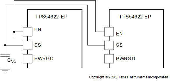 GUID-20201113-CA0I-LVBV-BKD2-X84RVKGWMTTD-low.gif