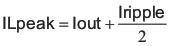 GUID-B3FABD1B-541F-48AB-9DA2-ED1E4ED951DA-low.gif