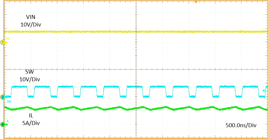 GUID-20201005-CA0I-7W2H-THSC-SPMRLSK69PP4-low.gif