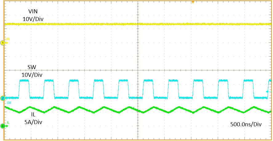 GUID-20201005-CA0I-FHBM-SP8W-SMBMCC6CXDG5-low.gif