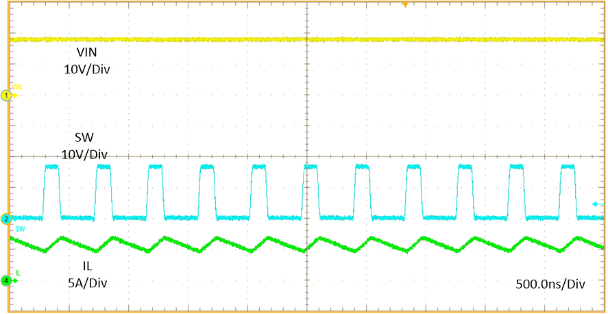 GUID-20201005-CA0I-MM5V-9RFP-ZXJZ3XHFRQGH-low.gif