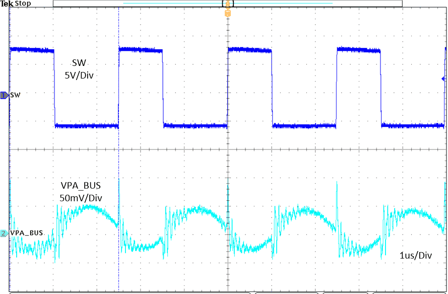 GUID-20201102-CA0I-ZNLB-HCPT-02TXJ5PJN86F-low.gif