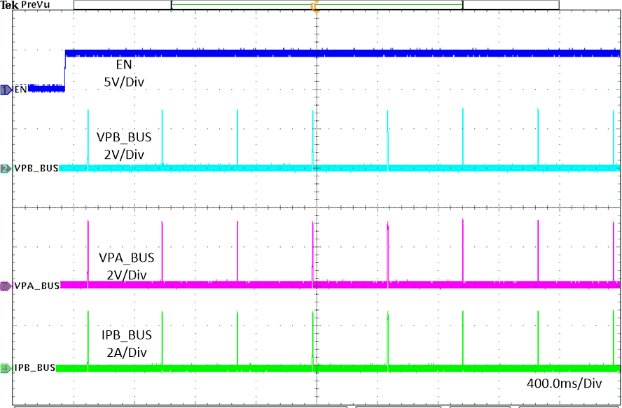 GUID-20201106-CA0I-MPZN-F7VN-PHG4NFLFSH04-low.gif