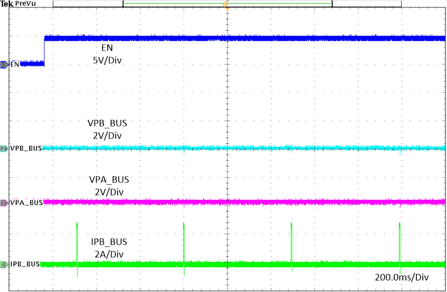 GUID-20201106-CA0I-SCKN-NZDK-LH6CJLGFLL6W-low.gif