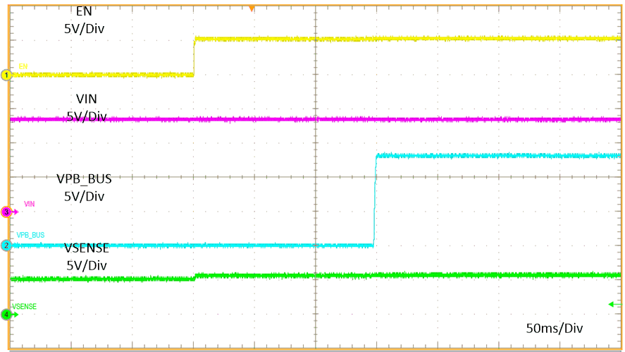 GUID-CFEDA89C-30C4-4A55-B985-DAFAB911A071-low.gif