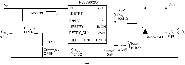 GUID-20200810-CA0I-VXXX-CR83-FMRFSWV9LVGT-low.gif