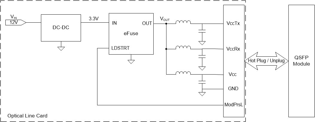 GUID-39734EC6-0D77-49D5-998C-B1E94E4EB1E1-low.gif