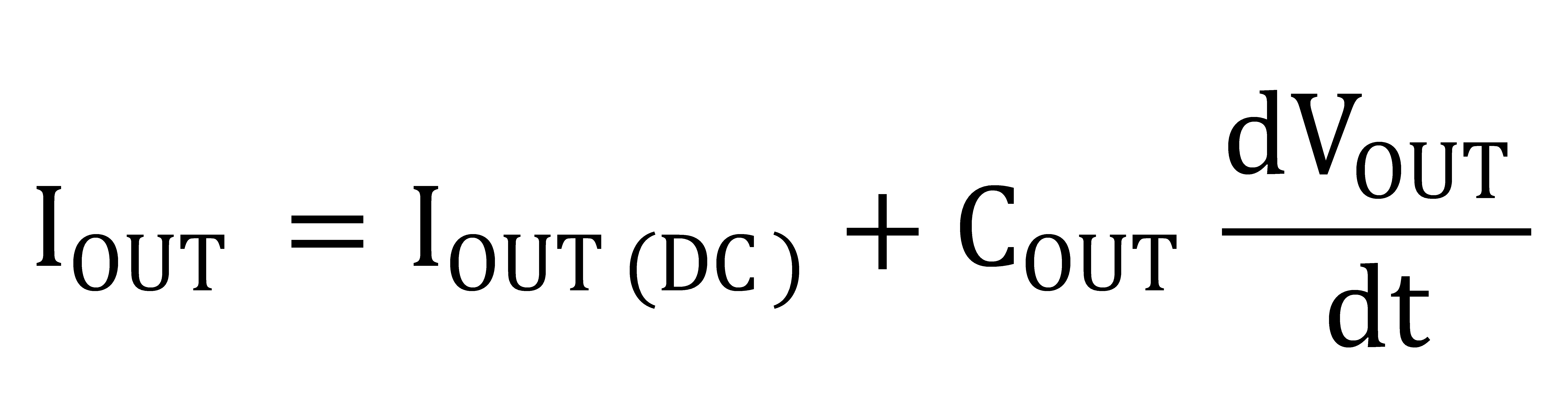 TPS62874-Q1 TPS62875-Q1 TPS62876-Q1 TPS62877-Q1 