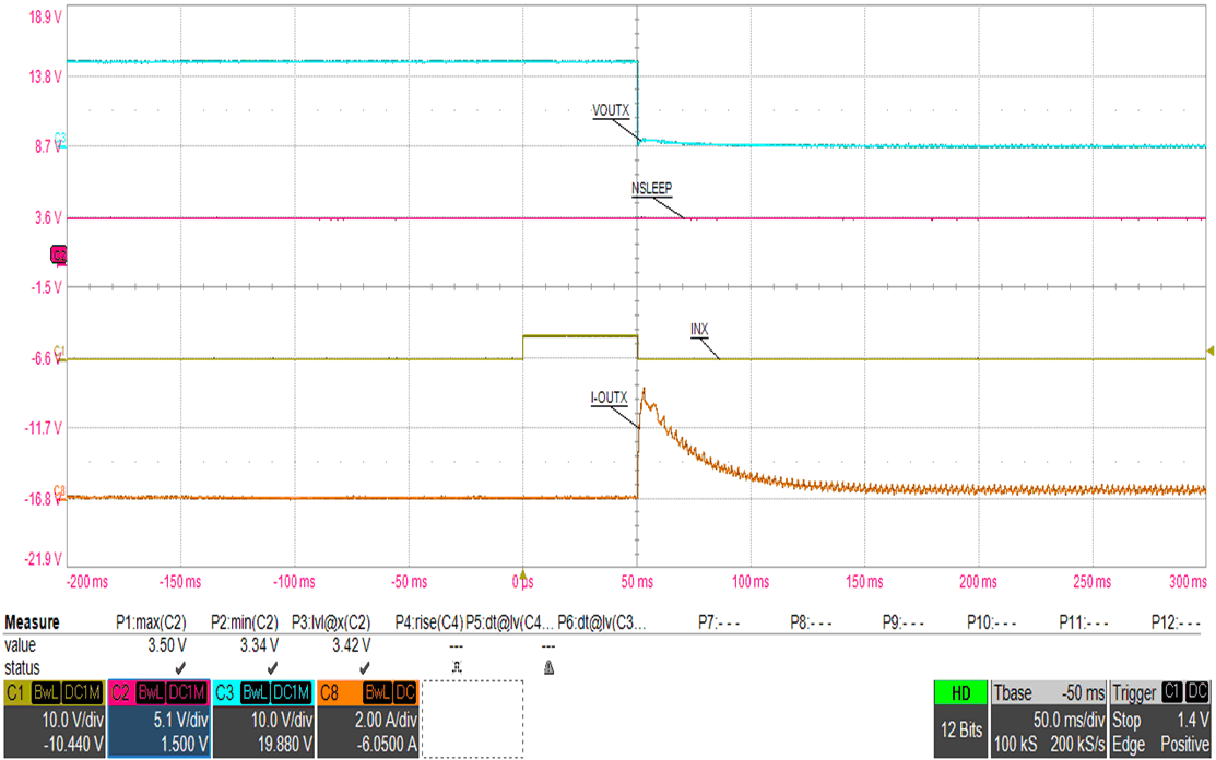 GUID-20210108-CA0I-83DP-B8GX-SCLKG6DWCJ4R-low.gif