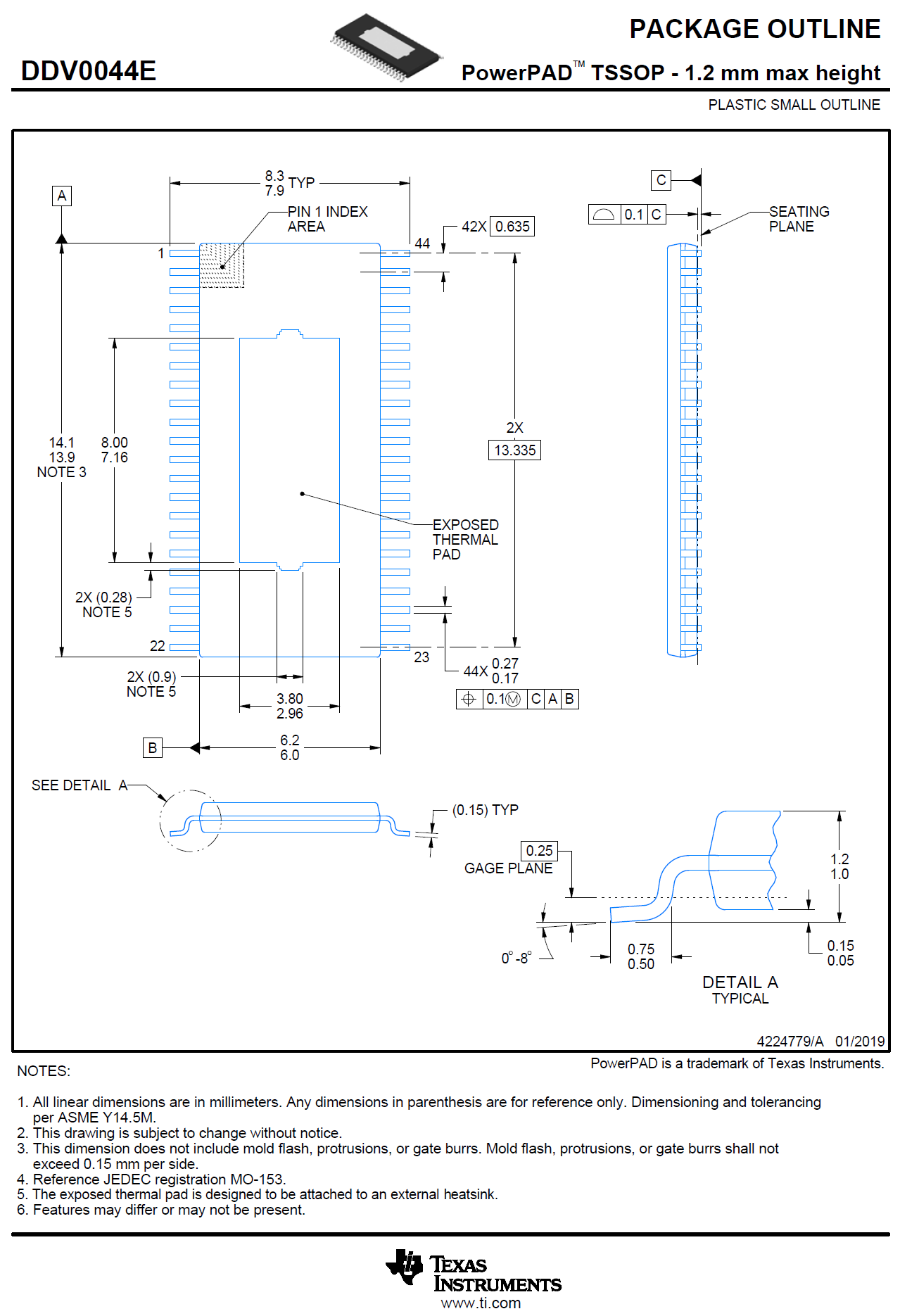 GUID-20220519-SS0I-BQPK-2PNM-M5XWXZJ9RFLT-low.png