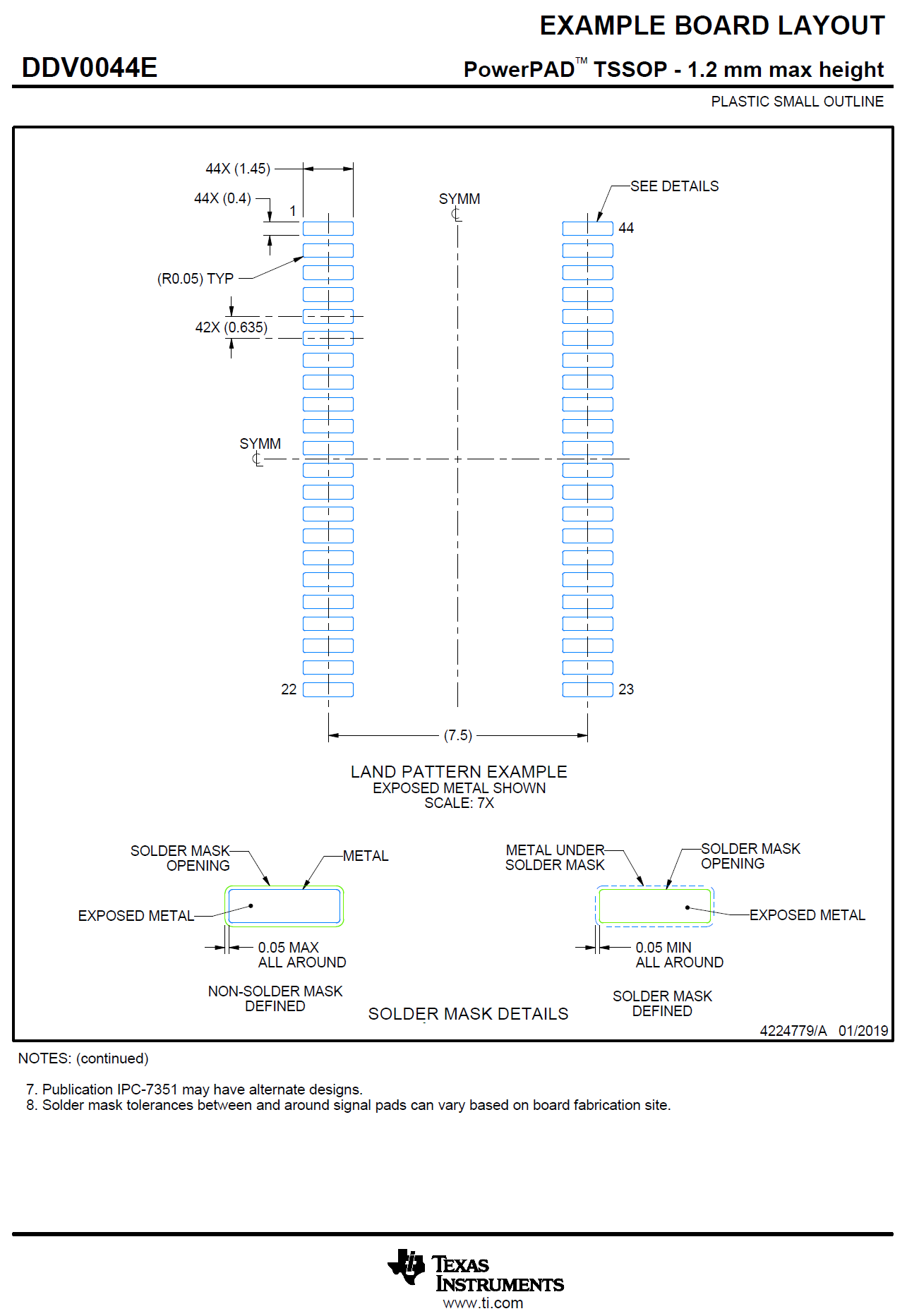 GUID-20220519-SS0I-SRR3-G6TR-SL6ZFBTJWZXG-low.png