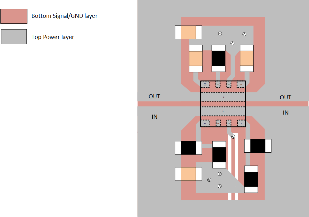 GUID-20210330-CA0I-X4HZ-QFMH-HZZBV0MMTBF6-low.gif