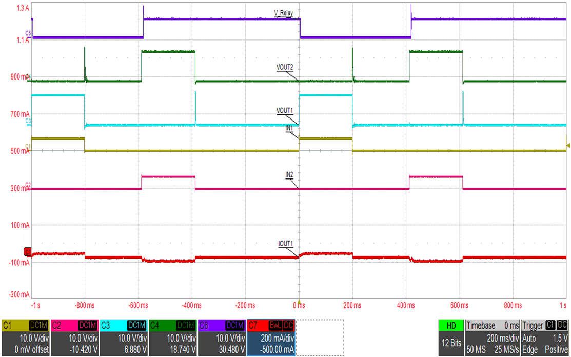 GUID-20201204-CA0I-BFWM-QD4X-MNPJCD9PSX1M-low.gif