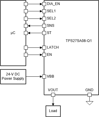 GUID-20201118-CA0I-TT5X-XQ2F-MKKPD3FZ9CNP-low.gif