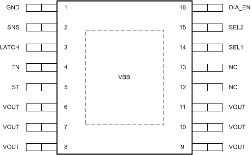 GUID-81530FA7-D65C-4660-A208-520B281DE2FA-low.gif