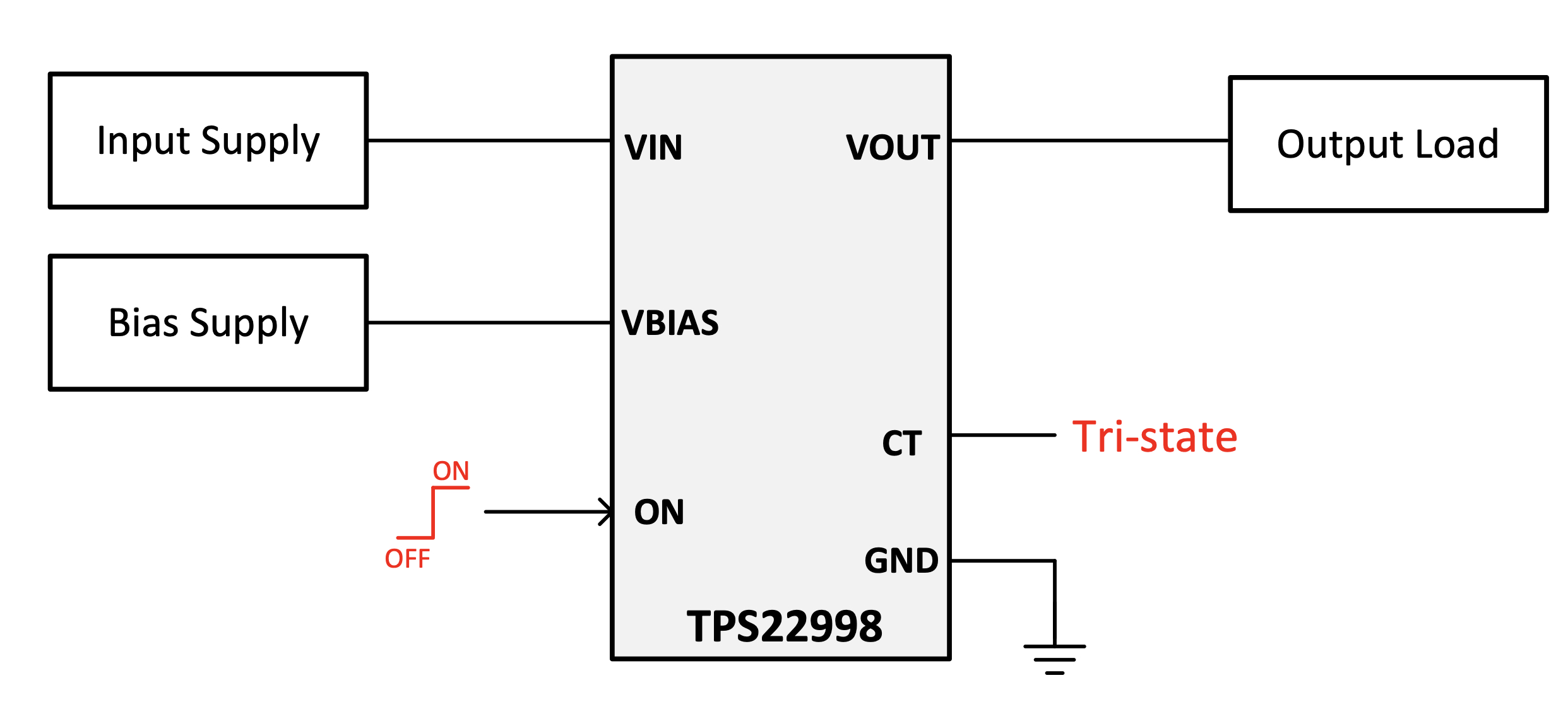 GUID-20210928-SS0I-SFSV-9JWD-XSDR93K1DMW8-low.jpg