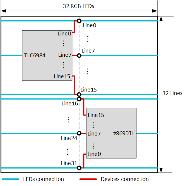 GUID-20210918-SS0I-86BF-BKZ9-XCWTRLSXXD0N-low.gif