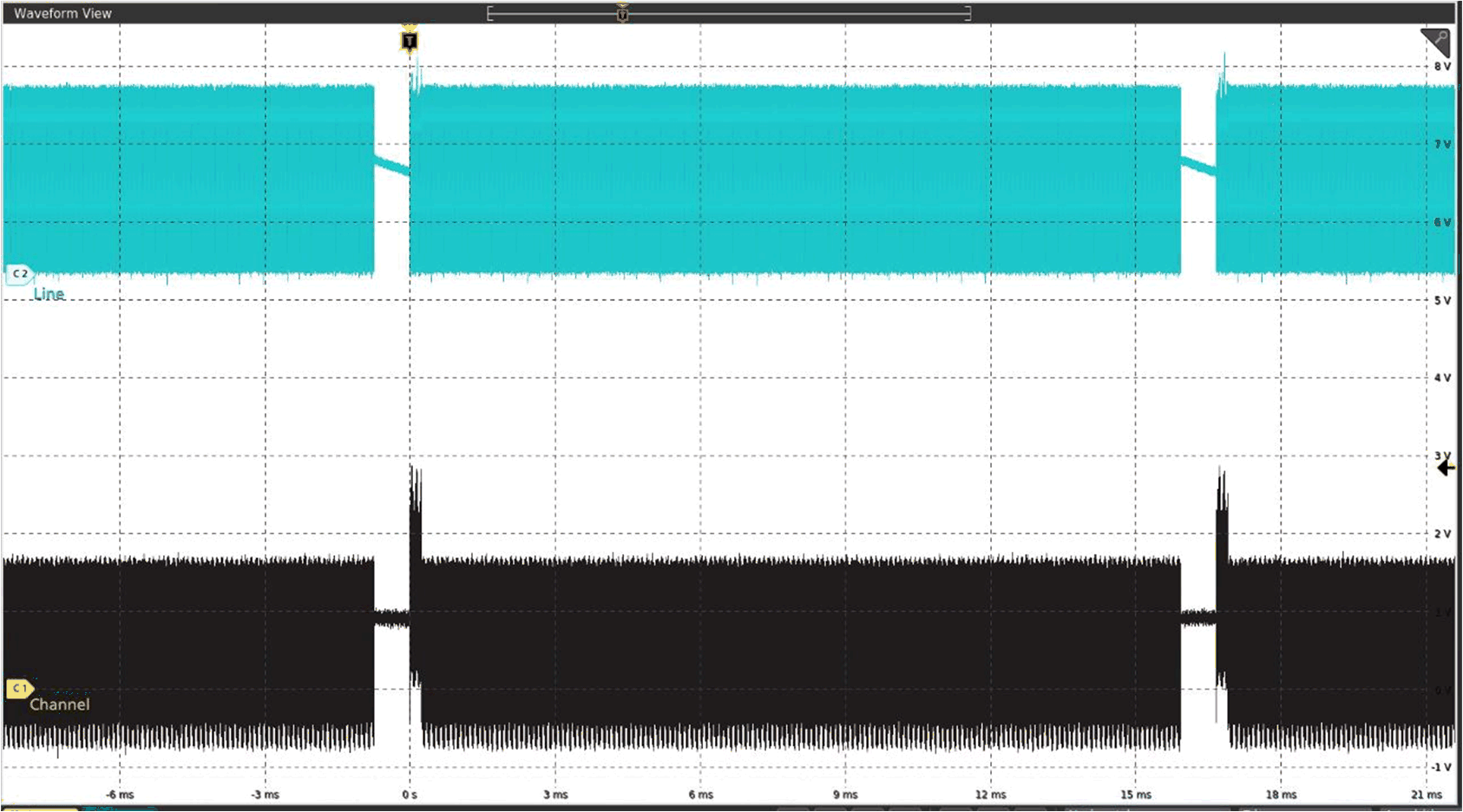 GUID-20220218-SS0I-0RHJ-WSLC-3X1FM446WCFP-low.gif