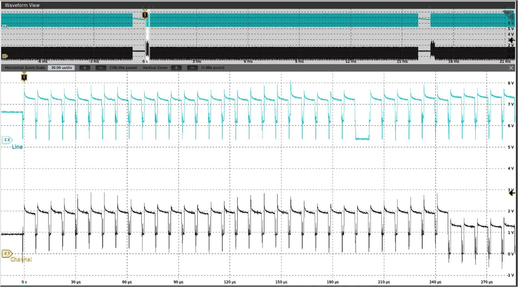 GUID-20220218-SS0I-RFQV-FLJP-KX2HRR5ZKVWC-low.gif