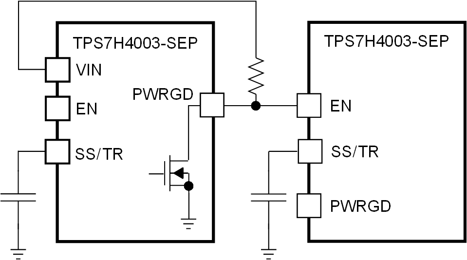 GUID-20210228-CA0I-769B-J2ZH-XNCJ1SQBCRWW-low.png