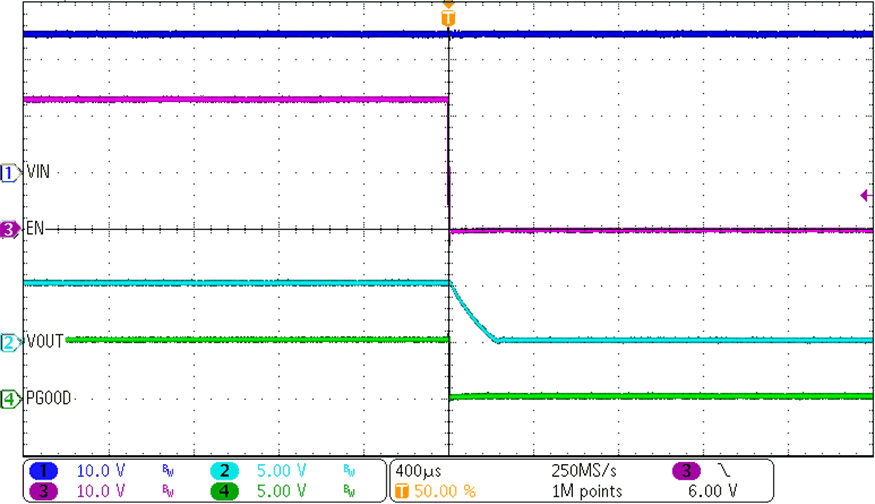 GUID-0469D38B-CF49-41AB-AF30-7A0E3F984DFC-low.gif