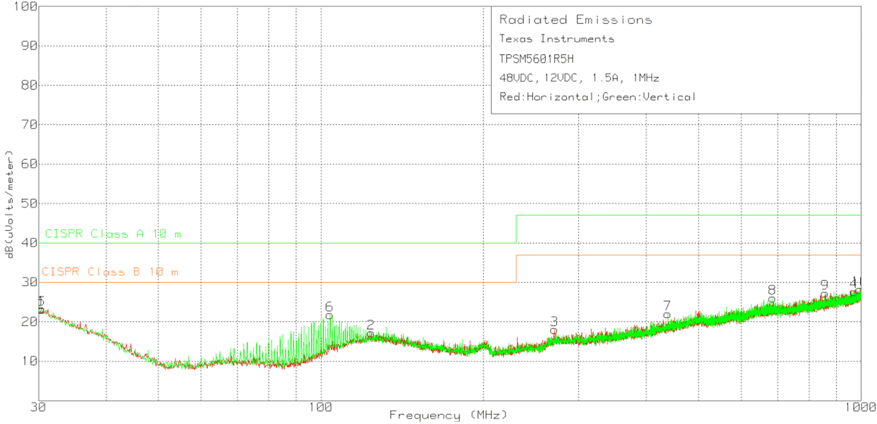 GUID-2B4107F2-1F27-49DD-BBCF-EF459076E653-low.gif