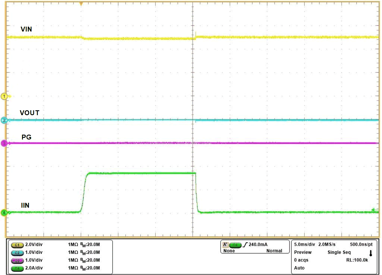 GUID-20210427-CA0I-9GPS-9VCP-QSTTBBXTMM47-low.gif