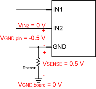 GUID-20200806-CA0I-XGWJ-VPM4-SVPCPN3QZCVZ-low.gif