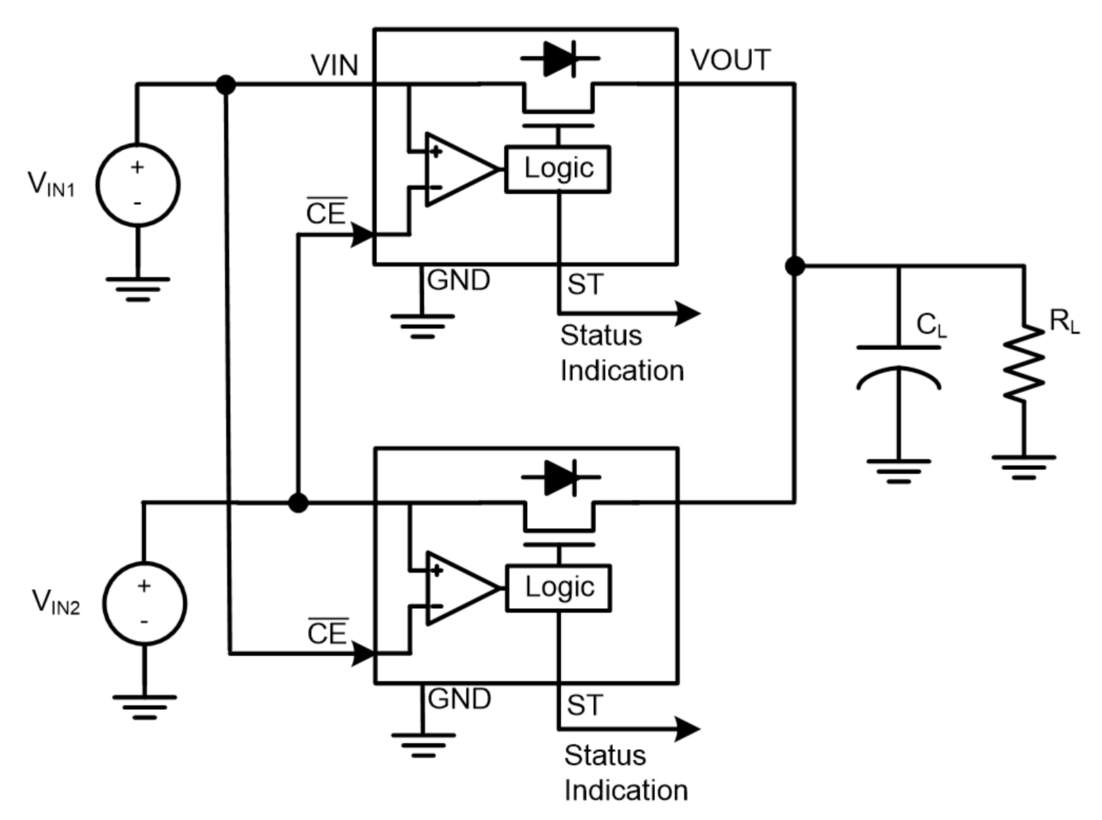 GUID-06D35ADB-5EE4-4112-AAD6-0DCAD72B6170-low.jpg