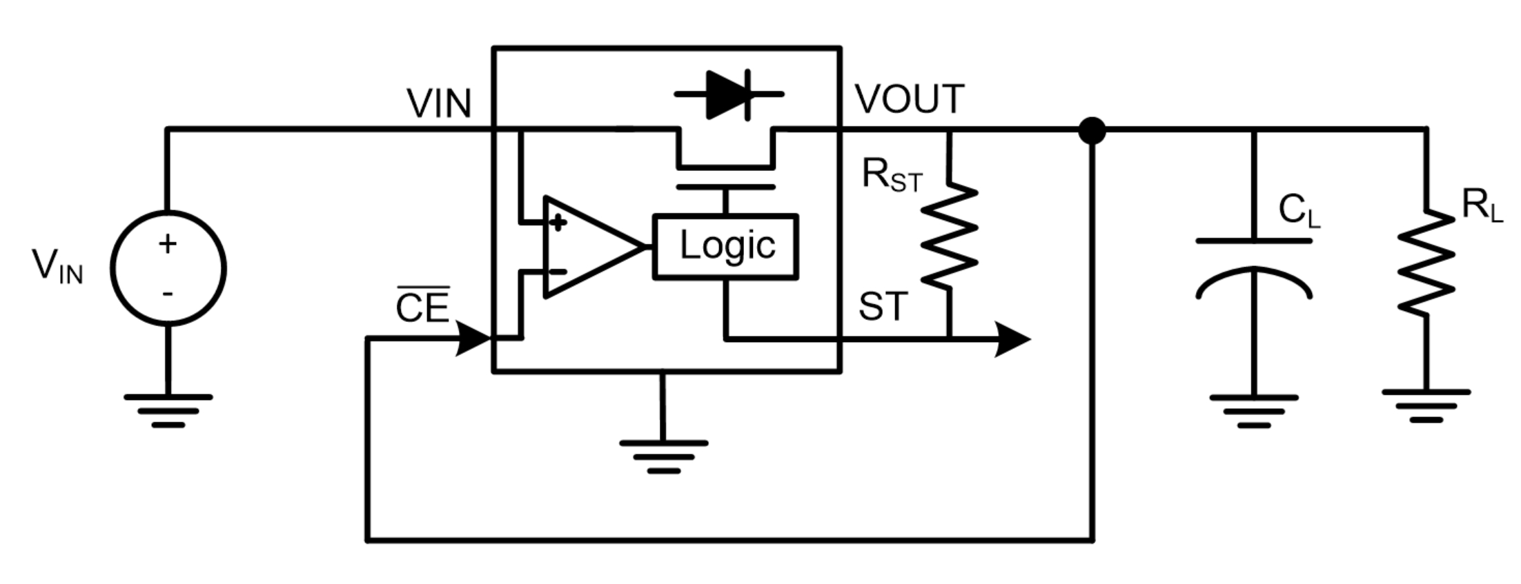 GUID-F3E75CCD-CEE7-40BD-A545-6BAF4A83A781-low.jpg