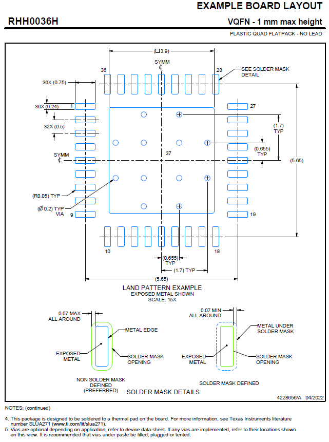 GUID-20230127-SS0I-BPTL-ZMKJ-35BDW5GLV8SX-low.png