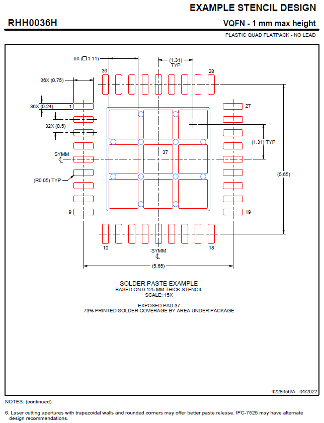 GUID-20230127-SS0I-QZVS-JCTR-TS3C90FFFS71-low.png