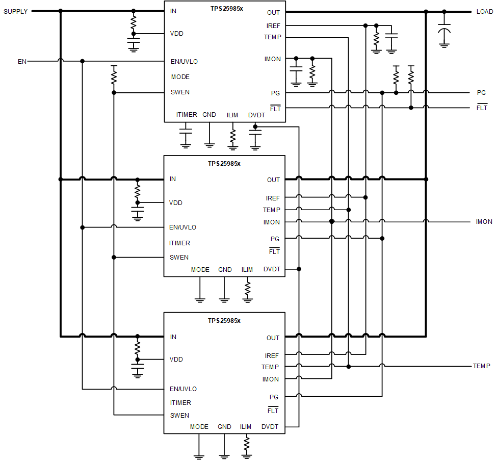 GUID-20211230-SS0I-XTW4-K0SD-6V0KX09DRP5H-low.gif