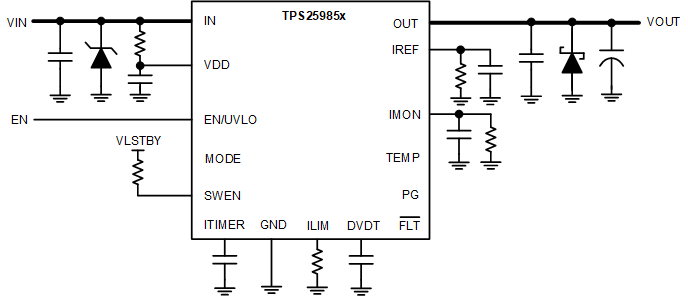 GUID-20220320-SS0I-5HD1-QHDD-QFT2MJQFTZDH-low.gif