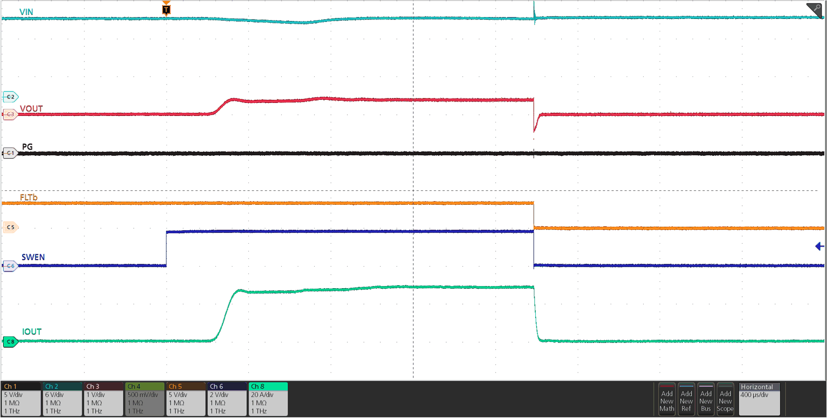 GUID-20220514-SS0I-VWG3-1WW3-N6WP6XDG6636-low.gif