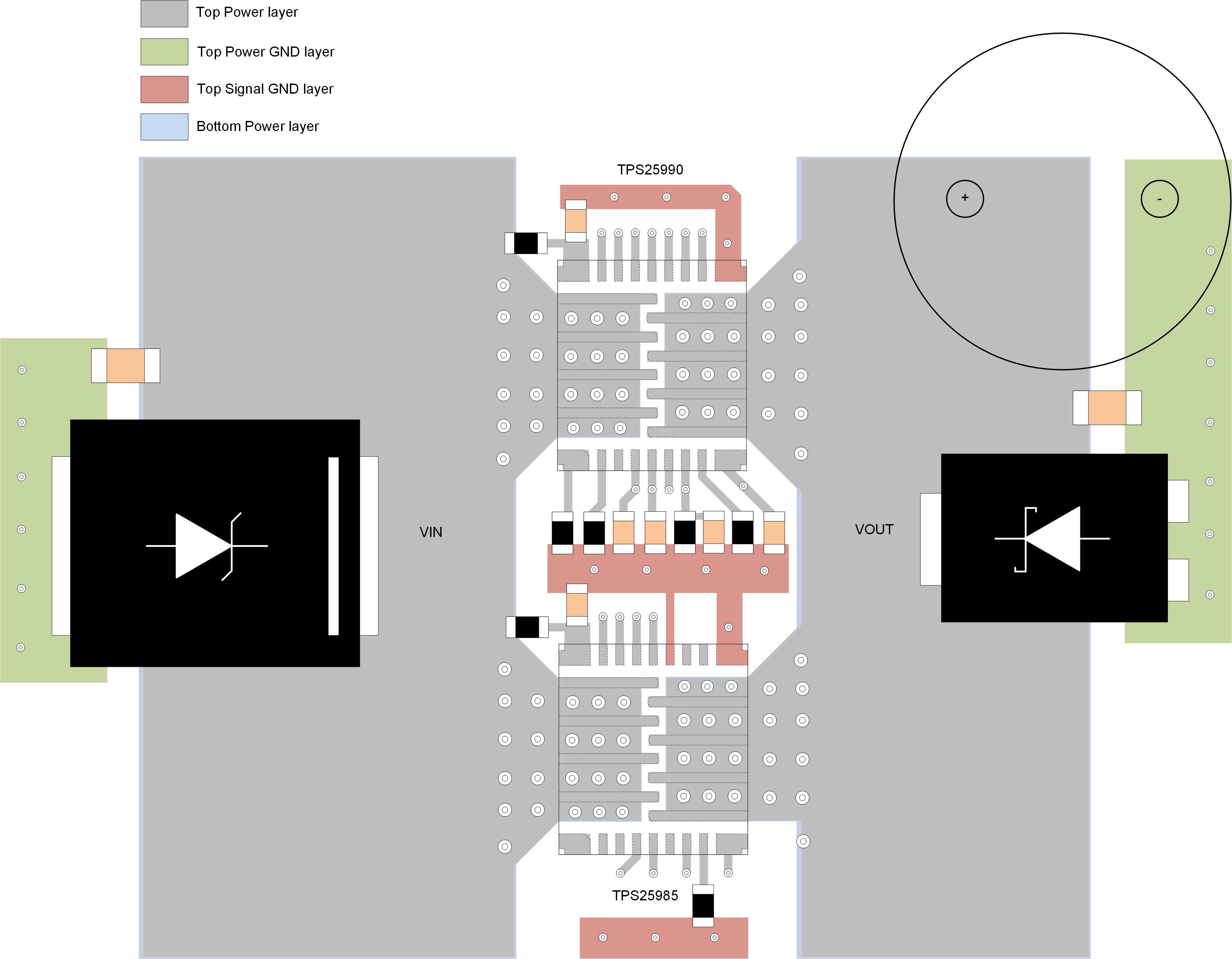 GUID-20220912-SS0I-LGTJ-QJ6D-QMK3MSNN4CGX-low.gif