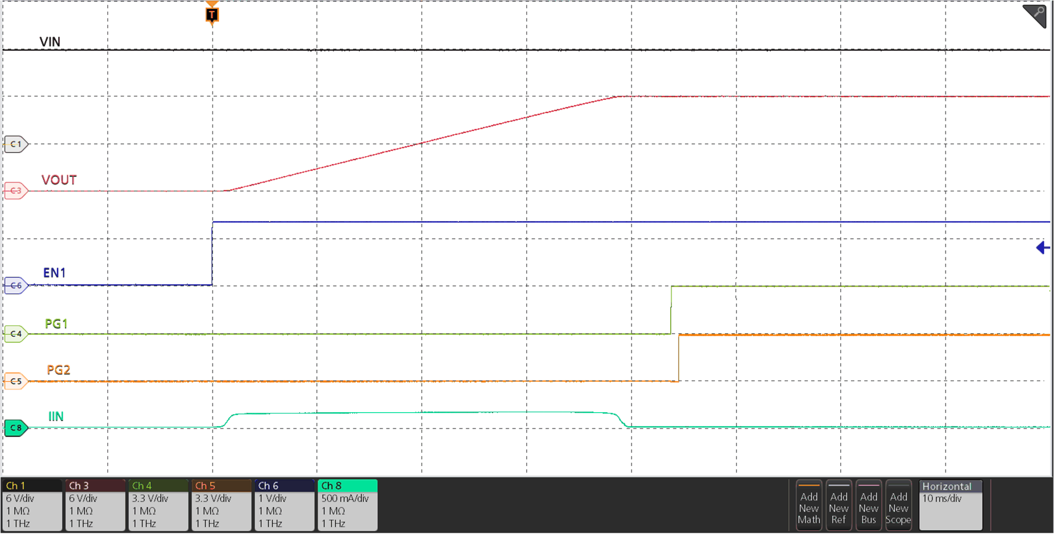 GUID-20220405-SS0I-XJPR-WDHW-Z1JZGL1G3QW5-low.gif