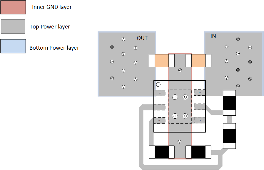 GUID-20221121-SS0I-XBCH-64Q6-ZZZP7PPPMRN0-low.gif