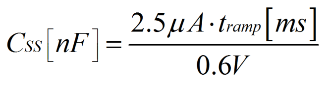 TPS62810-EP TPS62811-EP TPS62812-EP TPS62813-EP 